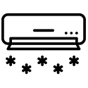 قیمت کولر گازی