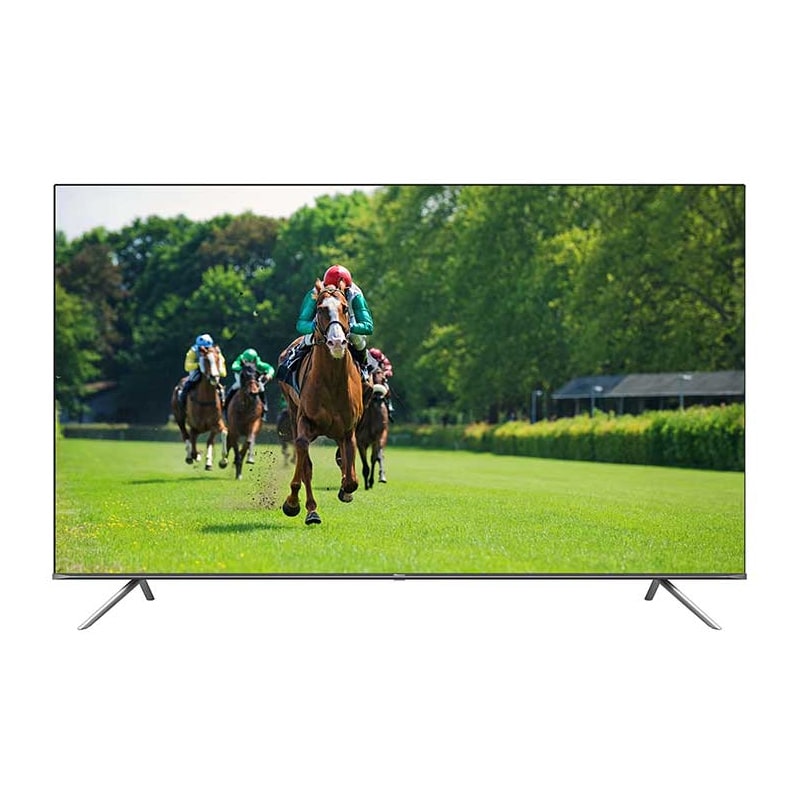HISENSE-85A7500-TV-11 تلویزیون 85 اینچ 85A7500