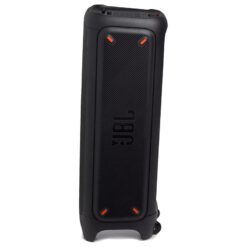 اسپیکر پرتابل JBL مدل پارتی باکس 1000 2 نمای بغل