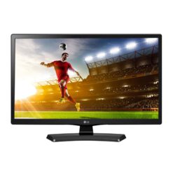 مانیتور تی‌وی ال جی مدل 28MT48VF