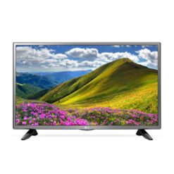 تلویزیون ال‌جی مدل 32LJ520U