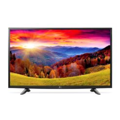 تلویزیون ال‌جی مدل 43LH540