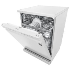 ظرفشویی الجی مدل DFB425FW 4 ظرفشویی 425