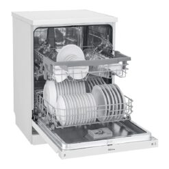 ظرفشویی الجی مدل DFB425FW 3 ظرفشویی 425 الجی