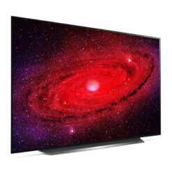 تلویزیون OLED الجی مدل 77CX 1 OLED77CX