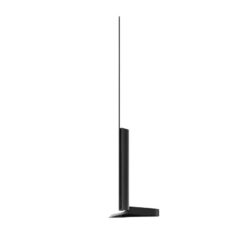 تلویزیون OLED الجی مدل 77CX 4 بدنه باریک تلویزیون