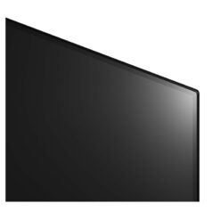 تلویزیون OLED الجی مدل 77CX 5 فریم تلویزیون CX