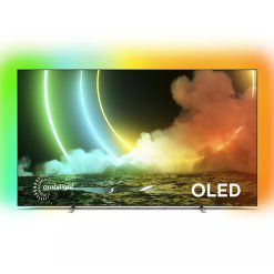 تلویزیون فیلیپس مدل 65OLED706