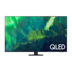تلویزیون QLED سامسونگ مدل 85Q77A