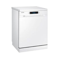 ظرفشویی سامسونگ مدل DW60M5050FW 1 ظرفشویی سامسونگ DW60M5050FW