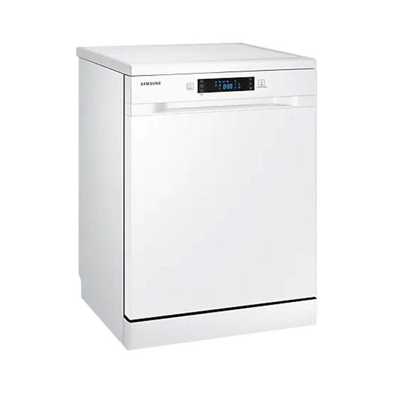 ظرفشویی سامسونگ DW60M5050FW ظرفشویی سامسونگ DW60M5050FW