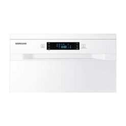 ظرفشویی سامسونگ مدل DW60M5050FW 2 ظرفشویی سامسونگ سفید