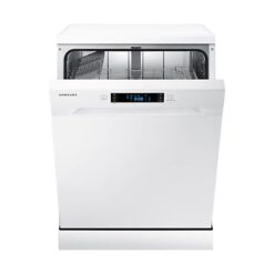ظرفشویی سامسونگ مدل DW60M5050FW 4 طراحی ظرفشویی سامسونگ