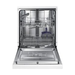 ظرفشویی سامسونگ مدل DW60M5050FW 5 طراحی ظرفشویی سامسونگ 5050