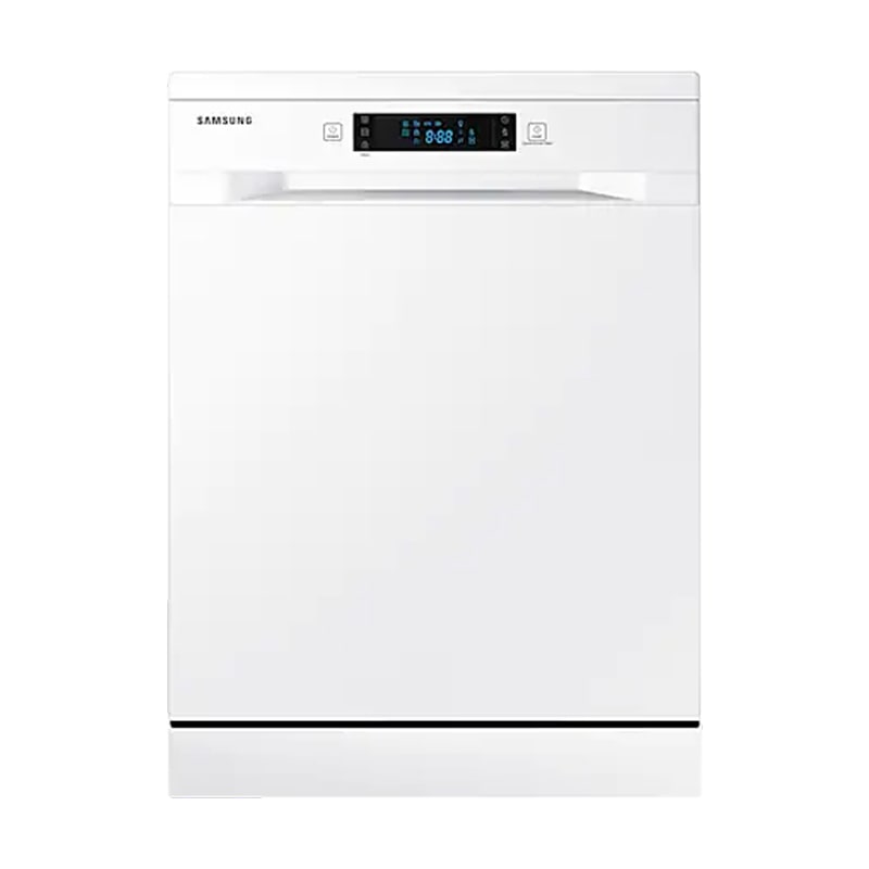 ظرفشویی سامسونگ مدل DW60M5050FW ظرفشویی سامسونگ مدل DW60M5050FW