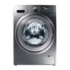 لباسشویی سامسونگ با ظرفیت 8 کیلوگرم F14SIH