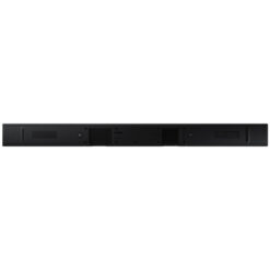 ساندبار سامسونگ مدل HW-A450 7 سامسونگ HW-A450
