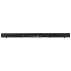 ساندبار سامسونگ مدل HW-A450 6 قسمت پشتی ساندبار HW-A450