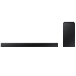ساندبار سامسونگ مدل HW-A450 1 ساندبار سامسونگ HW-A450