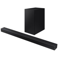 ساندبار سامسونگ مدل HW-A450 2 مجموعه ساندبار A450