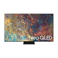 تلویزیون Neo QLED سامسونگ مدل 55QN90A
