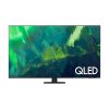 تلویزیون QLED سامسونگ مدل 65Q70A