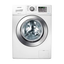 ماشین لباسشویی سامسونگ WF702