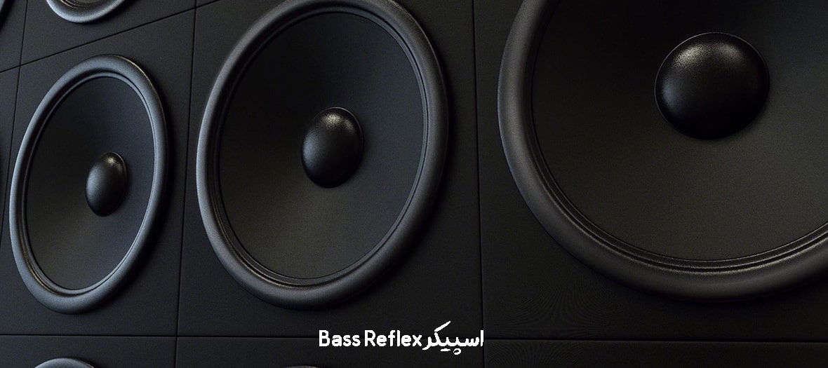 تلویزیون سونی مدل 65X7577H 10 بلندگوی Bass Reflex