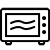 پخت و پز