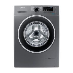 لباسشویی سامسونگ ww70j3260gx1fh