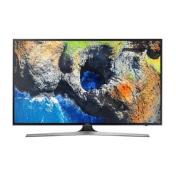 تلویزیون سامسونگ 65mu7000