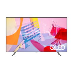 تلویزیون سامسونگ مدل 55Q60T