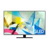 تلویزیون سامسونگ مدل 85Q80T