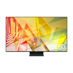 تلویزیون کیولد 65 اینچ 65Q90T