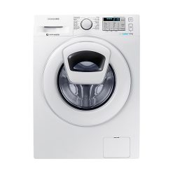 لباسشویی سامسونگ ww90k5213ww